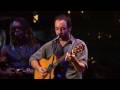 Where Are You Going? - Dave Matthews Band ...
