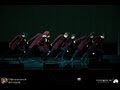 Infinite - Come Back Again remix [Febris Erotica ...