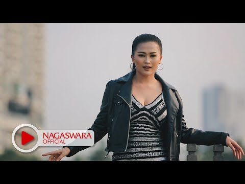 Ovy Sovianty Gojeking Official Music Video Nagaswara Music