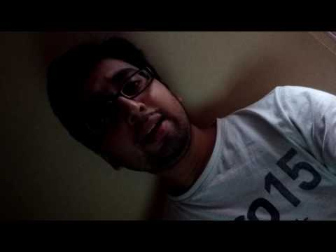 Prashant Jha Bol do na zara