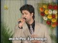Yesu Deva - N. Raj Prakash Paul 