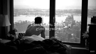 Without You | Harry Nilsson | Lyrics ☾☀