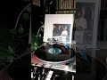 Alphonse Mouzon - When We Were Young 