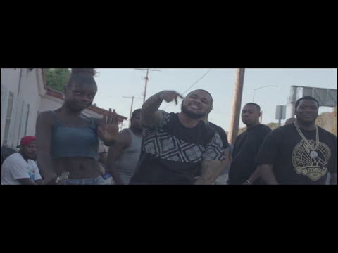 Mr. Set Trip - Fake Niggaz feat. T. Capone Tha Lunatic