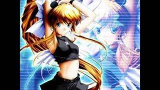 Resorte - Chinguense