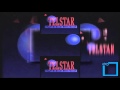 YTPMV Reuploaded Telstar Video Scan720P