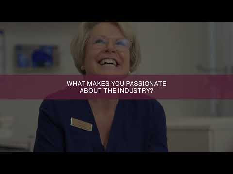 Find out more about Biostimulators with expert injector Tara Jackson | The Cosmetic Skin Clinic