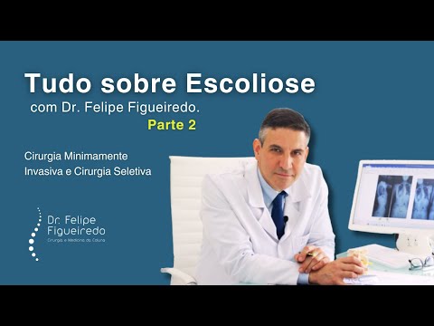 Felipe Figueiredo-17