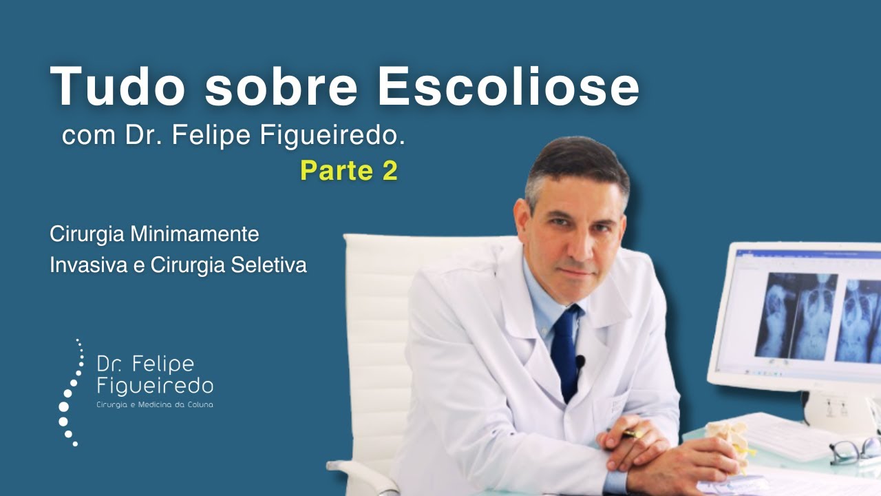 Felipe Figueiredo-17