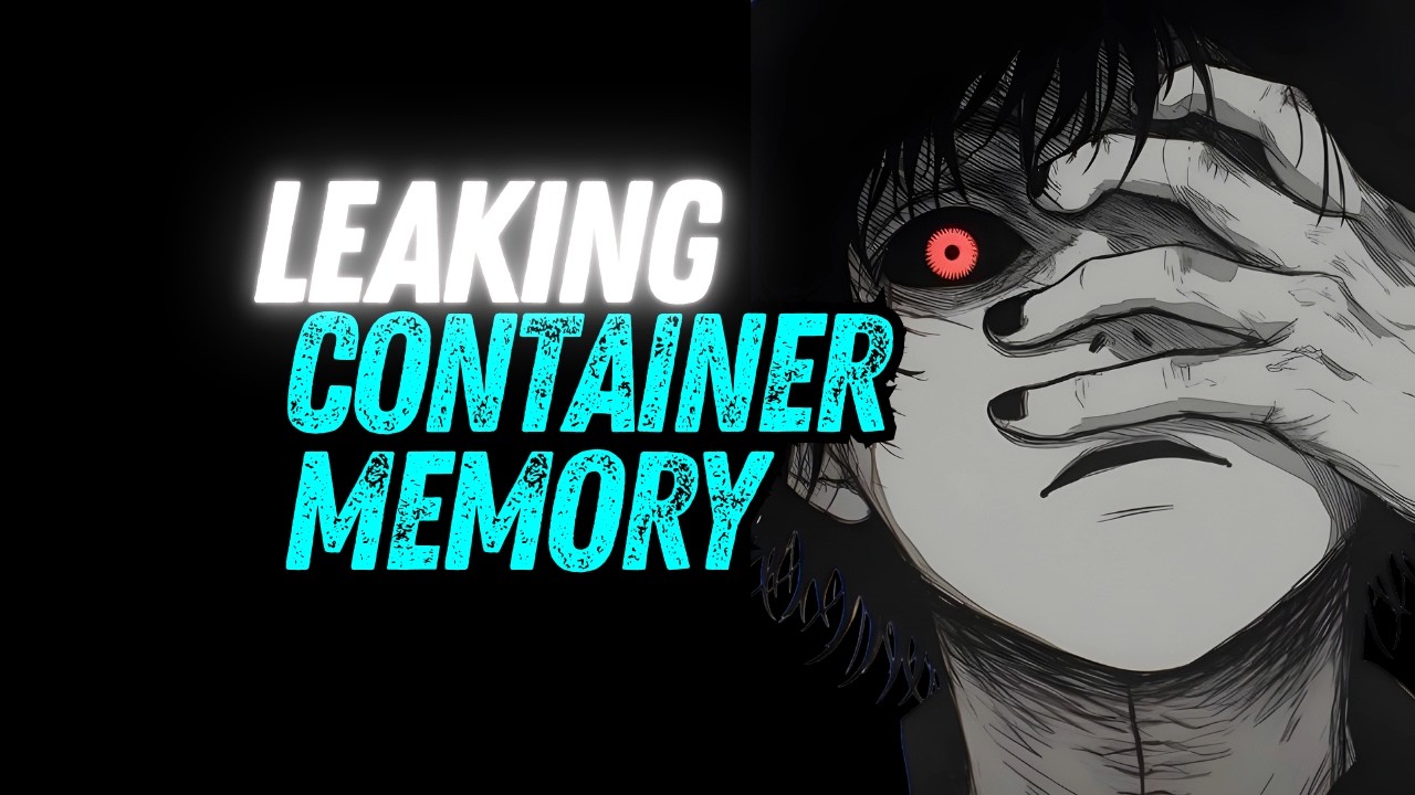 Container Security 101: IPC Namespaces