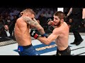 Khabib Nurmagomedov Vs Dustin Poirier UFC 242 FULL FIGHT Champions