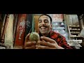 CHANDNI CHOWK TO CHINA PRATE3 HINDI
