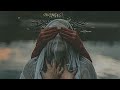 ± SUICIDEWΛVE ± - NO HOPE