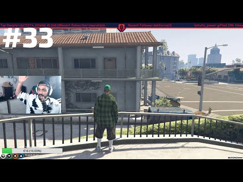 PmaKill | MELHORES MOMENTOS #33