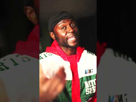 AMOGetItDone x Chiiikeee "Pablo" Studio Session 1.9.23