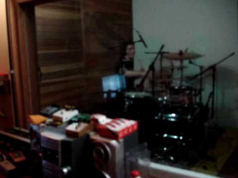 Feriado video