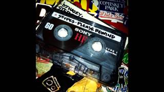 Stypes - Reminder (DJ Hazey 82 Mix)