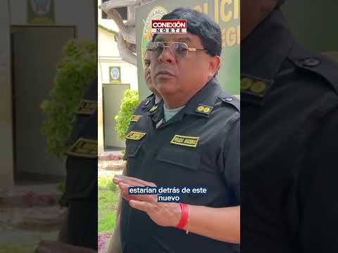 🚨 CONTINÚA OLA DE ATENTADOS CONTRA INSTITUCIONES EDUCATIVAS 💣