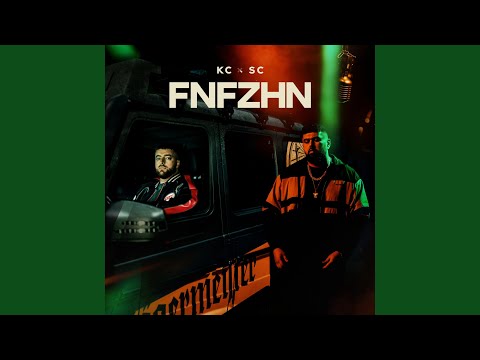 Video thumbnail for EMOTIONZ