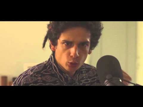 LIVING ROOM SESSION VOL. 1 - GEORGY