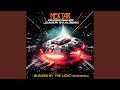 Blinded By The Light (2023 Mix)