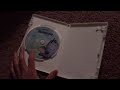 Pooh S Heffalump Movie 2005 DVD Overview