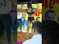 Female Bodybuilder Indian Big Respect ️ Viral Fitness Bodybuilding Gym Shorts Motivation Trending