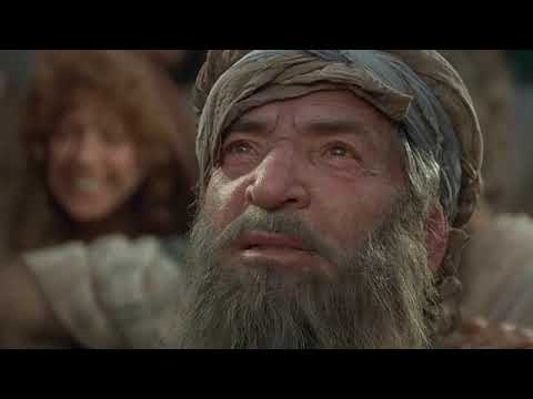 Fang Equatorial Guinea Gospel Film! Jesus is the Hope of the world...  JESUS SAVES!