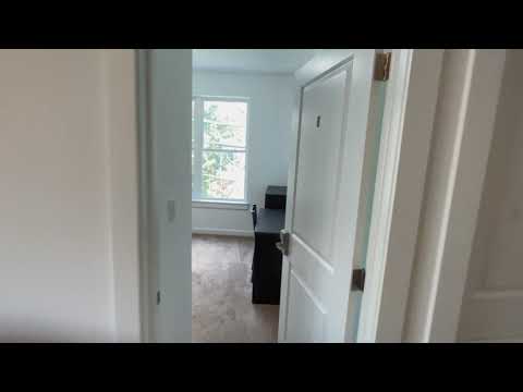 1536 N. Carlisle - Video 2 of 2