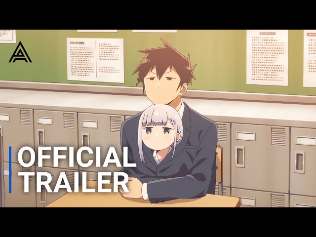 trailers