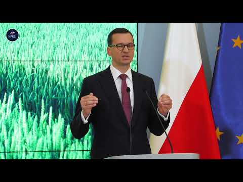 Impotencja w 38 lat Miód z orzechami remedium na sile