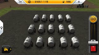 Fs14 Farming simulator 14 - How to get Milk tank in fs 14