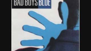 Bad Boys Blue - Deep in My Emotion