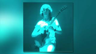 MIKE OLDFIELD - Celt