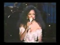 Diana Ross My Man