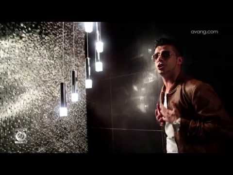 Afshin - Joon Joon OFFICIAL VIDEO HD