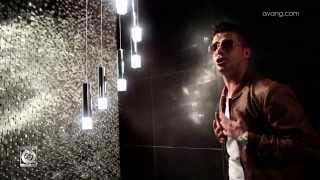 Afshin - Joon Joon OFFICIAL VIDEO HD