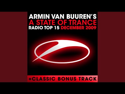 Impossible (John O'Callaghan Remix)