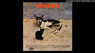 ANTÓNIO ADOLFO - Cascavel