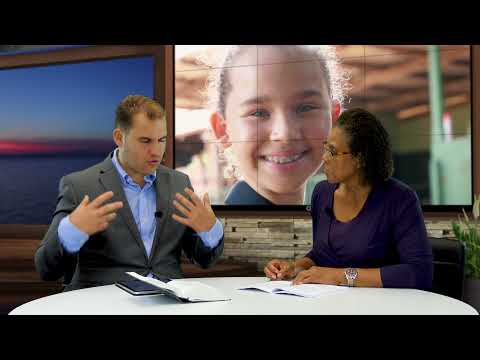 Wekelijkse Bijbelstudie 11 september 2021 -  De gelijkenis van de wijngaard