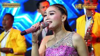 Download lagu BUNGA SEDAP MALAM - DESY PARASWATI - ORGAN DESY PARASWATI GROUP PIMP: DESY.P | LIVE PABUARAN CIREBON mp3