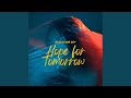 Hope For Tomorrow