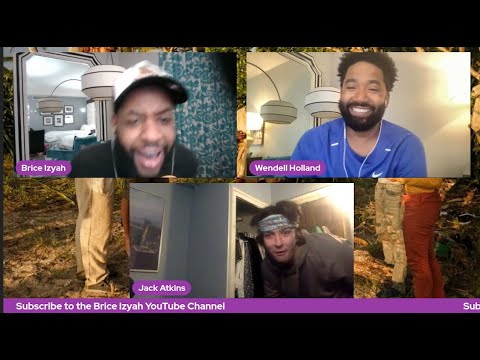 Survivor 42 FINALE Recap (w. Wendell and Jack)