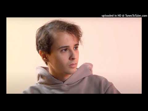 [FREE] SLAVA MARLOW X MORGENSHTERN - pancake [type beat]