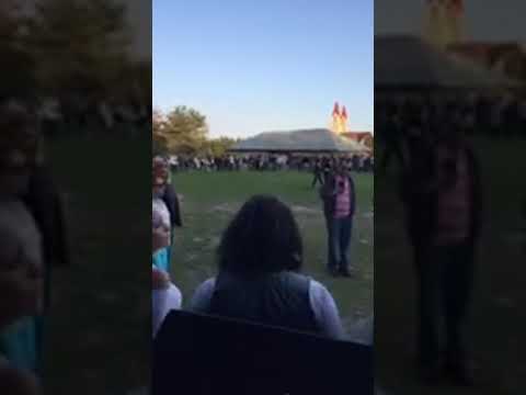 Martin yaqo live sadeer greesh 2018