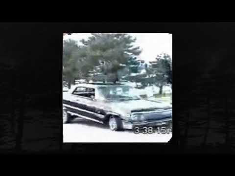 KILO$ - ANNIHILATION FT DIRTBXVND (PROD. KILO$) (MEMPHIS 66.6 EXCLUSIVE)