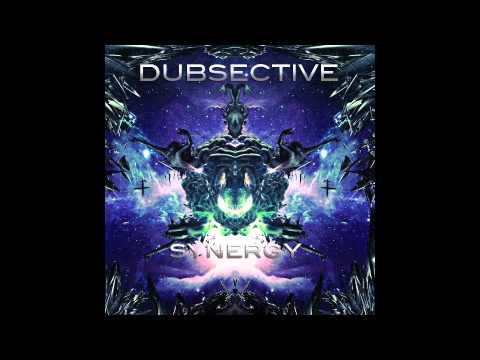 Dubsective - Synergy