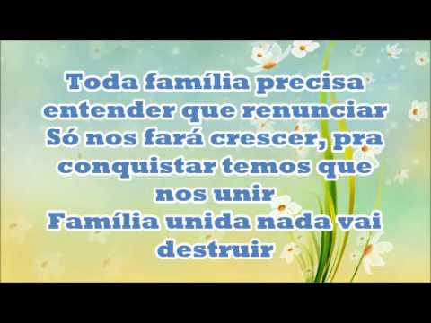 Família video