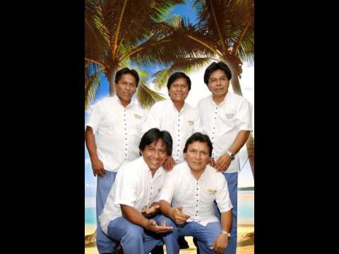 Abrasadito - Cantaritos De Oro