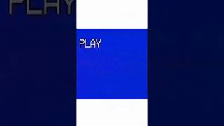 Justin Snow - To Die For (Unreleased)